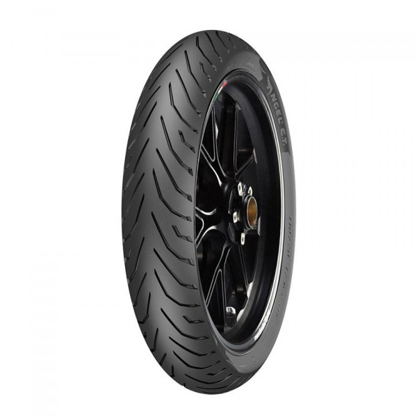 Pirelli Reifen vorne 100/80-17 Angel City M/C 52S TL